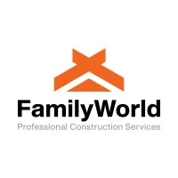 Family World Inc. Family World Inc.