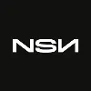 NSN Never say never NSN Never say never