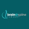 Brain & Spine Surgery Brain & Spine Surgery