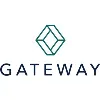 Gateway Group