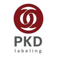 PKD LABELING