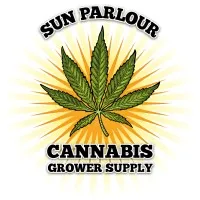 Sun Parlour Grower Supply Sun Parlour Grower Supply