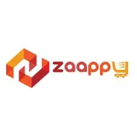 Zaappy.com