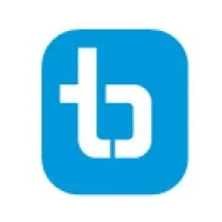 Tec-Blu Limited