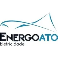 Energoato Eletricidade Ltda.