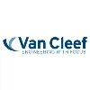 Van Cleef Engineering Associates, LLC Van Cleef Engineering Associates, LLC