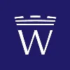 Warwick Capital Partners Warwick Capital Partners