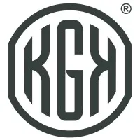 KGK InfoTech LLP