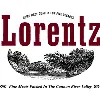 Lorentz Meats Lorentz Meats