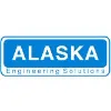 ALASKA Engineering Solutions Pvt. Ltd., ALASKA Engineering Solutions Pvt. Ltd.,