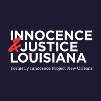 Innocence & Justice Louisiana
