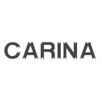 Guangzhou Carina Fashions Co.,Ltd