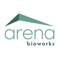 Arena BioWorks