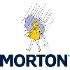 Morton Salt