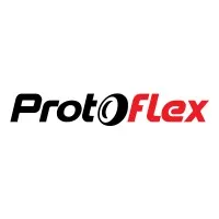 Protoflex Indonesia
