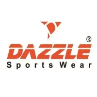 Dazzle Sports Wear Dazzle Sports Wear