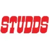 Studds Accessories Limited Studds Accessories Limited