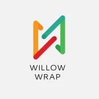 Willow Wrap
