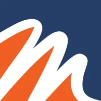 The Mellino Law Firm, LLC