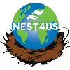 NEST4US NEST4US