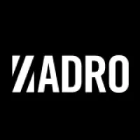 Zadro Agency