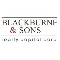 Blackburne & Sons Realty Capital Corporation