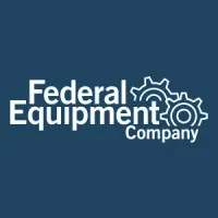 Federal Equipment Company