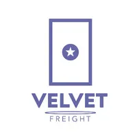 PT Velvet Kargo Indonesia