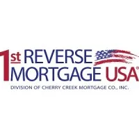 1st Reverse Mortgage USA / 1st Mortgage Solutions USA