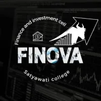 Finova - Finance and Investment Cell SWC