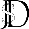 JSD Accessories Private Limited JSD Accessories Private Limited