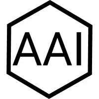 Arham Art India Arham Art India