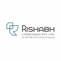 Rishabh Lifescience Pvt. Ltd. (RILIFE)