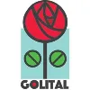 Golital Golital
