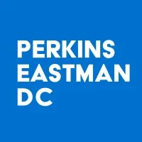 Perkins Eastman DC