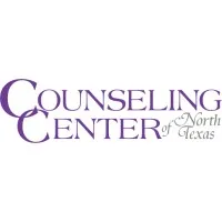 Counseling Center of North Texas Counseling Center of North Texas