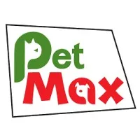 Petmax Petmax