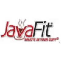 JavaFit