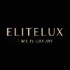 ELITELUX ELITELUX