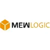 mewlogic.inc mewlogic.inc