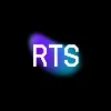 RTS Group