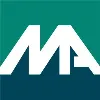 Mid-America Real Estate