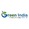 Green India E-Waste And Recycling OPC Pvt. Ltd. Green India E-Waste And Recycling OPC Pvt. Ltd.
