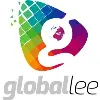 Globallee Globallee