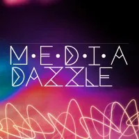 Media Dazzle