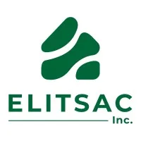 Elitsac, Inc.