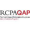 RCPA Quality Assurance Programs