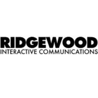 Ridgewood Associates Public Relations, Inc.