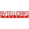 Byteworks Embedded System Ltd Byteworks Embedded System Ltd
