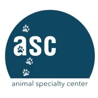 Animal Specialty Center